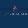 JH Electrical Services