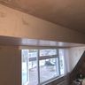 Jt plastering services