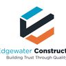 Edgewater Construction