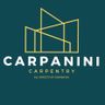 Louie Carpanini Carpentry