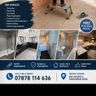 Mid Cheshire plastering & improvements