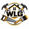 WLG