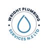 Wright Plumbing Services Ltd