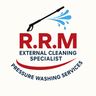 R.R.M External Cleaning Specialist