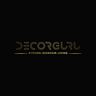 Decorguru