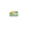 MIHAI GENERAL CONSTRUCTION LTD