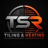 TSR TILING & HEATING