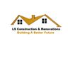 LS Construction & Renovations