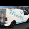 S J Suckling carpentry and property renovations