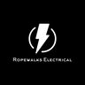 Ropewalks electrical LTD