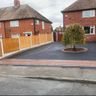 Paverightconstruction