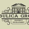 Bulica Group Ltd