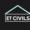 ET Civils