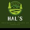Hal’s residential shape ups