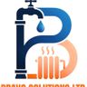 Bravo Solutions London Ltd