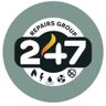 247 heating london
