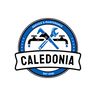 Caledonia Service & Maintenance