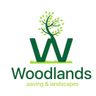 Woodlands Paving & Landscapes