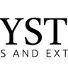 Artsystem ESSEX Ltd