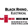 Black Rhino Electrical