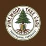 Pinewoodtreecare