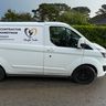 choughs trades limited
