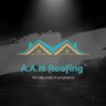 A.A.M Roofing