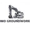 JMO groundworks