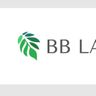 Bb Landscaping
