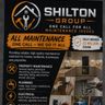 Shilton group