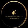 Plumbing Legends LTD