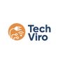 Tech Viro Ltd