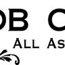 OB Carpentry