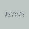 LINGSON DESIGN & BUILD LIMITED