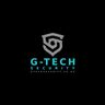 Gtech Security Solutions Limited
