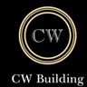 CW building