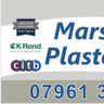 Marsden Plastering