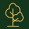 PURELY TREES LTD