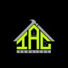 IAC services