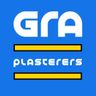 Gene Alexander Plastering