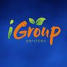 I Mop Clean Ltd