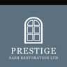 Prestige sash restorations