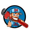 D4 Plumbing & Heating