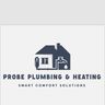 Probe Plumbing and Heating Ltd