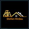 Stefan Hirdau