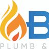 BP Plumb & Heat