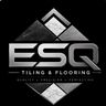 East Sussex Quality tiling