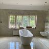 Just Tiling