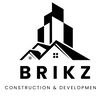 BRIKZ LTD