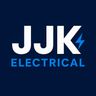JJK Electrical Services